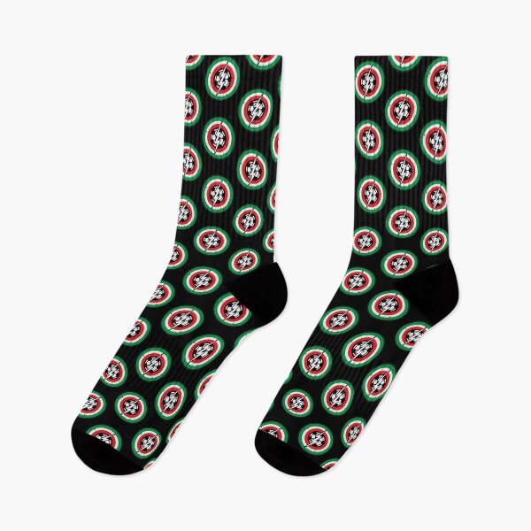 Item preview, Soccer Italy Retro  designed and sold by ickDaniele198.