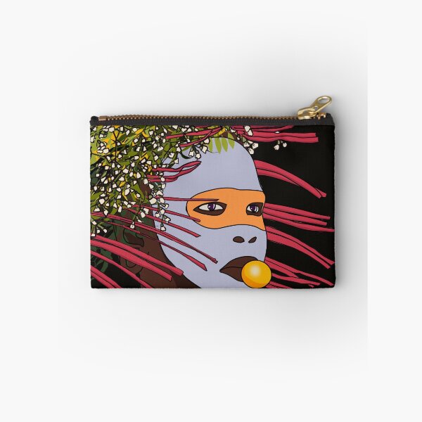 Item preview, Suri boy designed and sold by Olga Atayero.