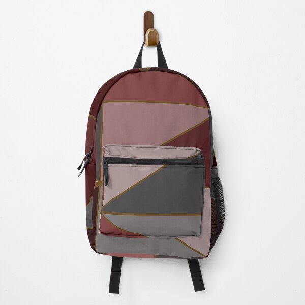 Item preview, Triangles designed and sold by ShehaniJay.
