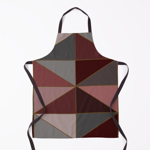 Item preview, Triangles designed and sold by ShehaniJay.