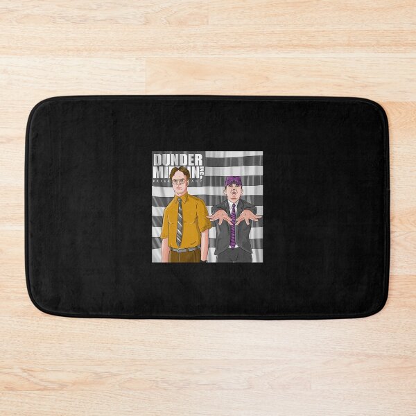 Item preview, OfficeTonia  designed and sold by rahMaobi.