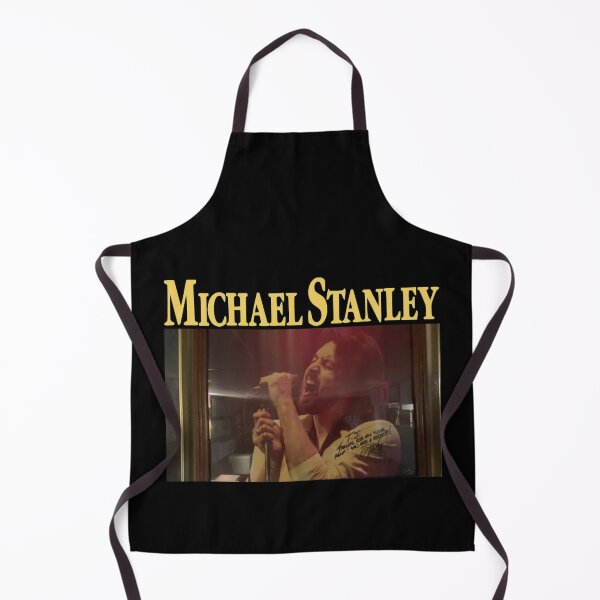 Item preview, Michael Stanley designed and sold by illbez266.