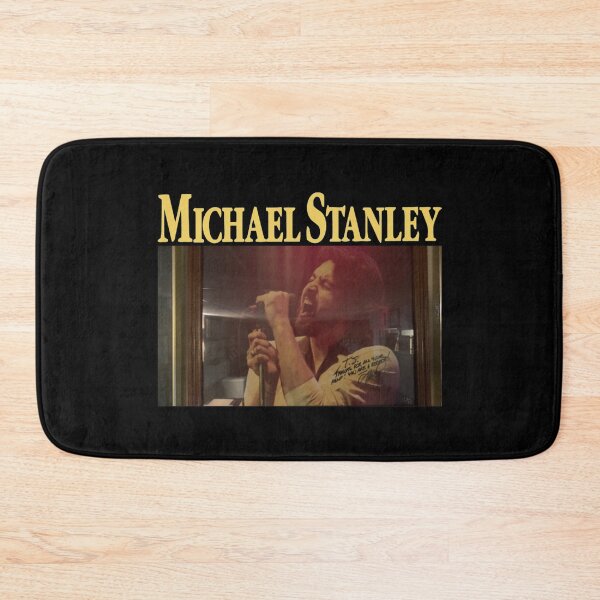 Item preview, Michael Stanley designed and sold by illbez266.