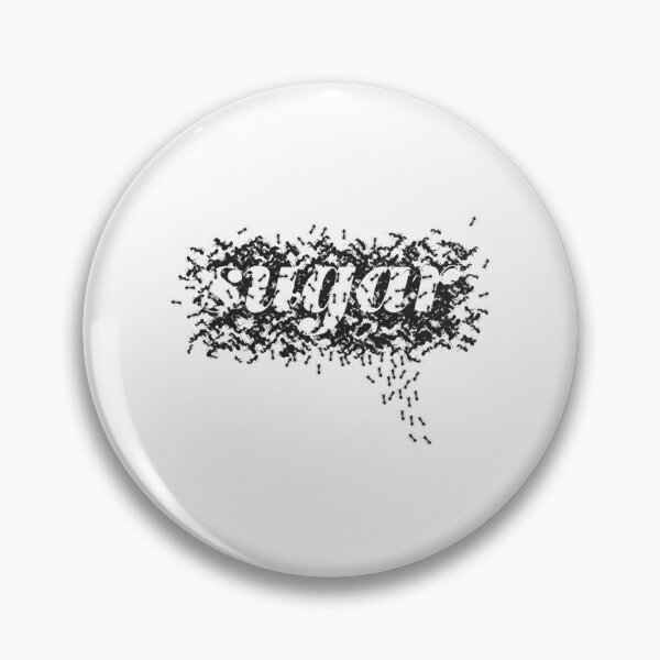 Item preview, Insects T-ShirtCool Ant insects Art designed and sold by TurnerPichini.