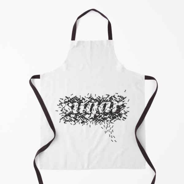 Item preview, Insects T-ShirtCool Ant insects Art designed and sold by TurnerPichini.