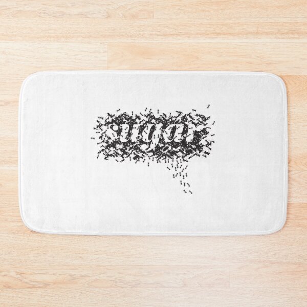 Item preview, Insects T-ShirtCool Ant insects Art designed and sold by TurnerPichini.