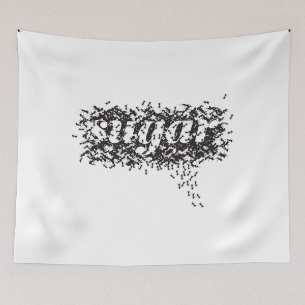 Item preview, Insects T-ShirtCool Ant insects Art designed and sold by TurnerPichini.
