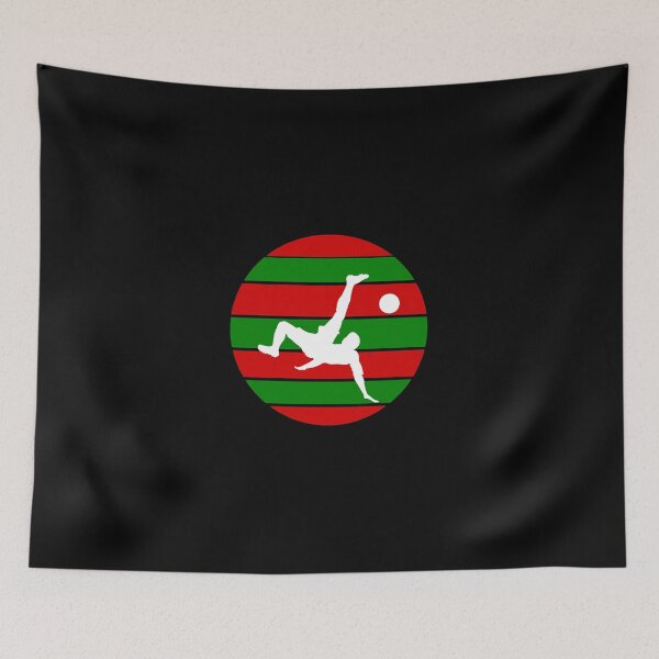 Item preview, Italia Soccer Design for Italian soccer fans  designed and sold by rahMaobi.