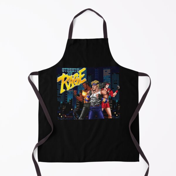 Item preview, Funny Gift Street Of Rage Hd designed and sold by AllenMargaretWa.