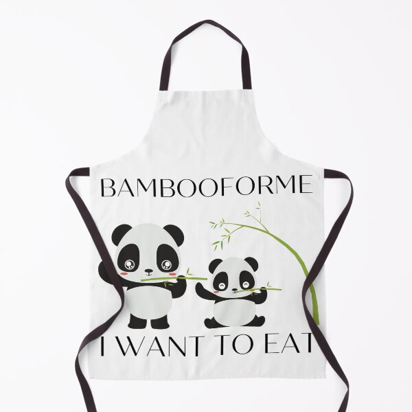 Item preview, CUTE PANDA | BAMBOO | ADORABLE PANDA designed and sold by 5starquality.