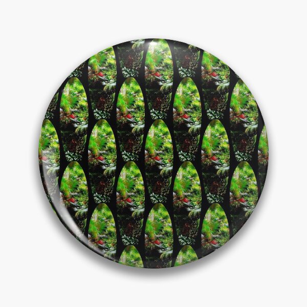 Item preview, Kopie von Kopie von Kopie von Kopie von Jungle Surfboard designed and sold by OMdesigns93.