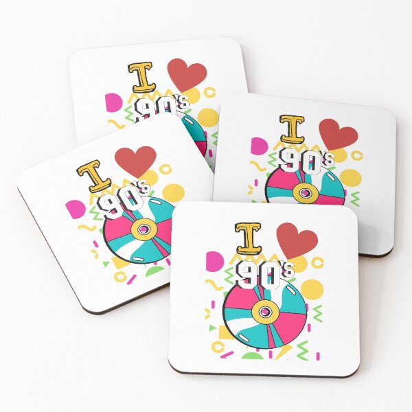 Item preview, 90s Retro Style designed and sold by Lorify.