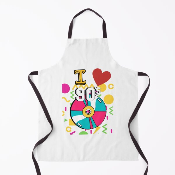 Item preview, 90s Retro Style designed and sold by Lorify.