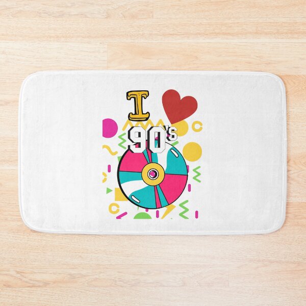 Item preview, 90s Retro Style designed and sold by Lorify.