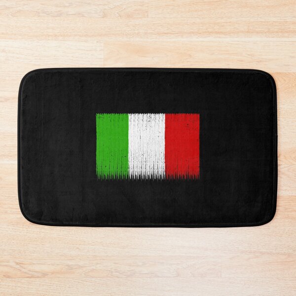 Item preview, Italy Flag  designed and sold by ickDaniele198.