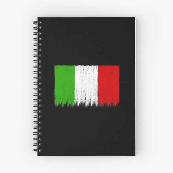 Item preview, Italy Flag  designed and sold by ickDaniele198.