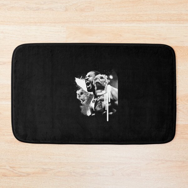 Item preview, Bones Jones  designed and sold by rahMaobi.