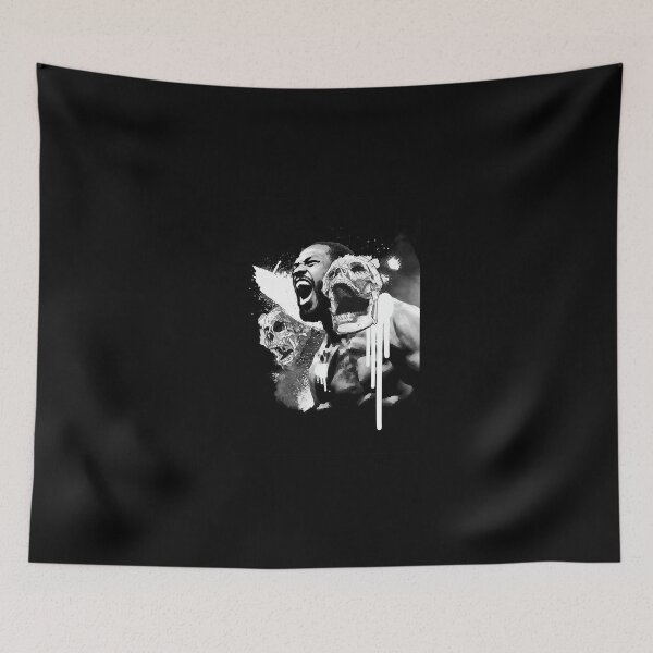 Item preview, Bones Jones  designed and sold by rahMaobi.
