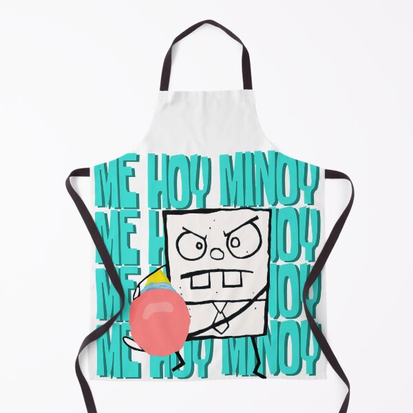 Item preview, Me Hoy Minoy Spongebob Yellow Best Friends Squarepants Radio Star Patrick Funny designed and sold by SpongebobDinhH.