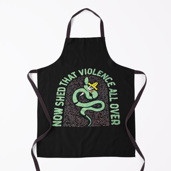 Item preview, Periphery Reptile designed and sold by UlricaDanie.