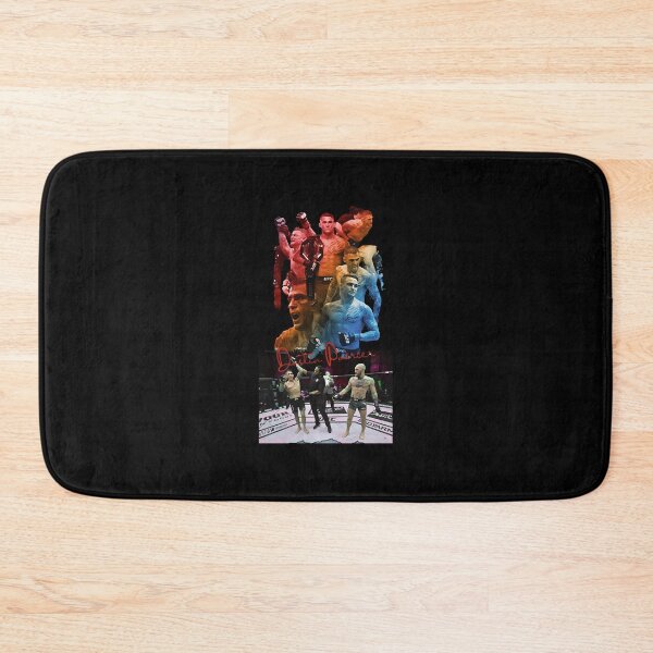 Item preview, Dustin Poirier  designed and sold by rahMaobi.