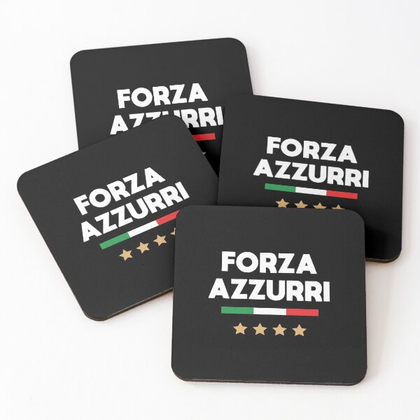 Item preview, Italy Euro Soccer 2021    designed and sold by ickDaniele198.