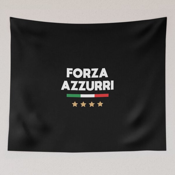 Item preview, Italy Euro Soccer 2021    designed and sold by ickDaniele198.