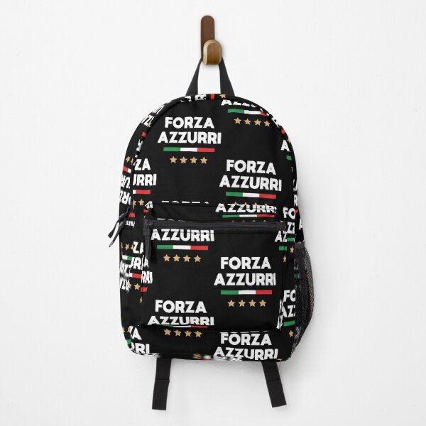 Item preview, Italy Euro Soccer 2021 designed and sold by ickDaniele198.