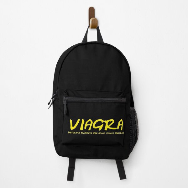 Item preview, Veterans Ignoring Age Going Round Australia designed and sold by Schoensl.