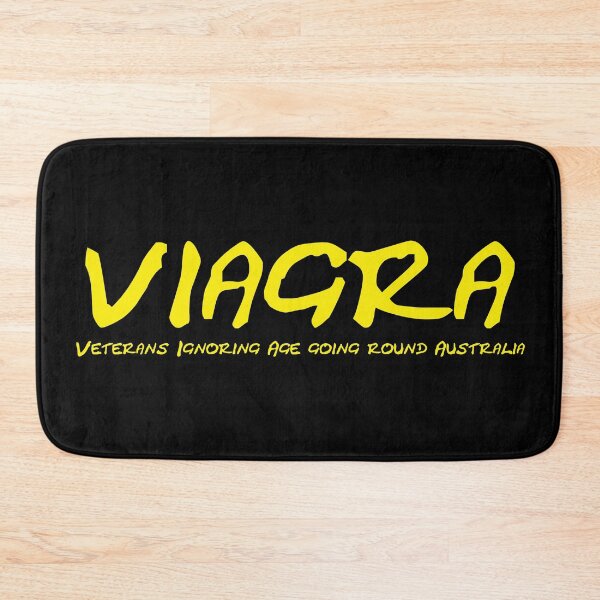 Item preview, Veterans Ignoring Age Going Round Australia designed and sold by Schoensl.