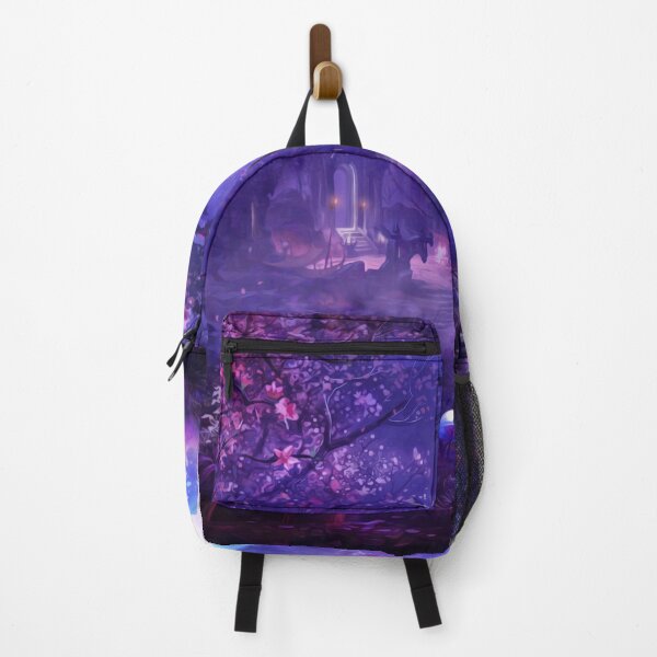 Item preview, Eddy's Journey designed and sold by ID-Artcraft.