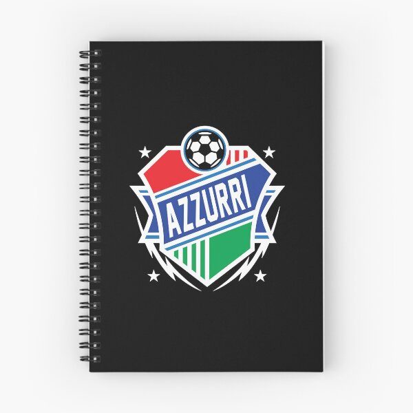 Item preview, Italy Soccer   designed and sold by ickDaniele198.
