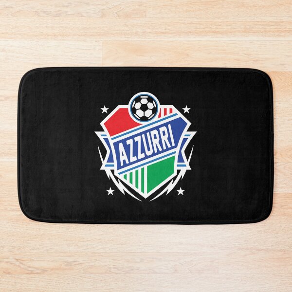 Item preview, Italy Soccer   designed and sold by ickDaniele198.