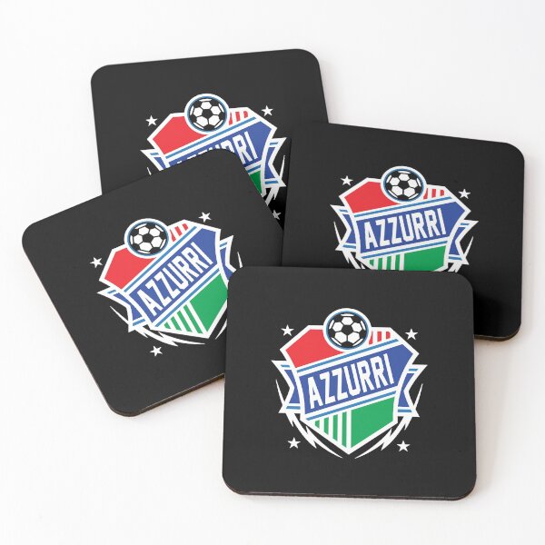 Item preview, Italy Soccer   designed and sold by ickDaniele198.