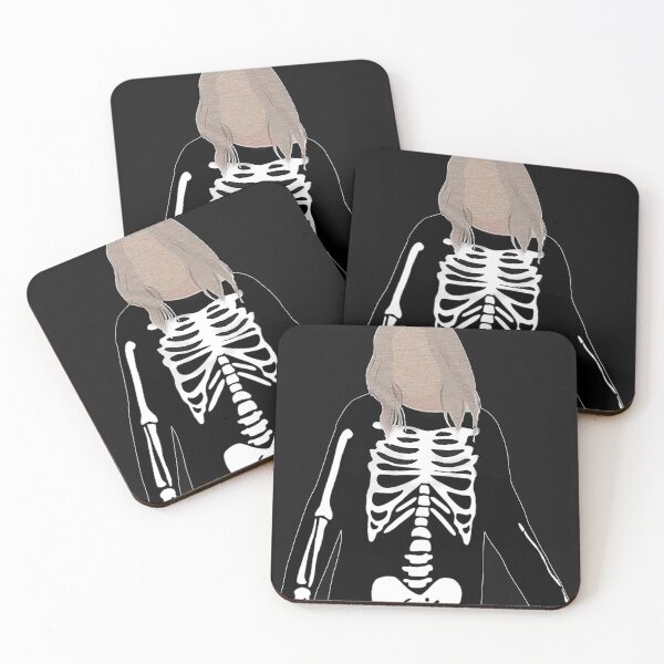 Aperçu de l'œuvre Phoebe Bridgers Merch Phoebe Bridgers Sticker créée et vendue par UlricaDanie.