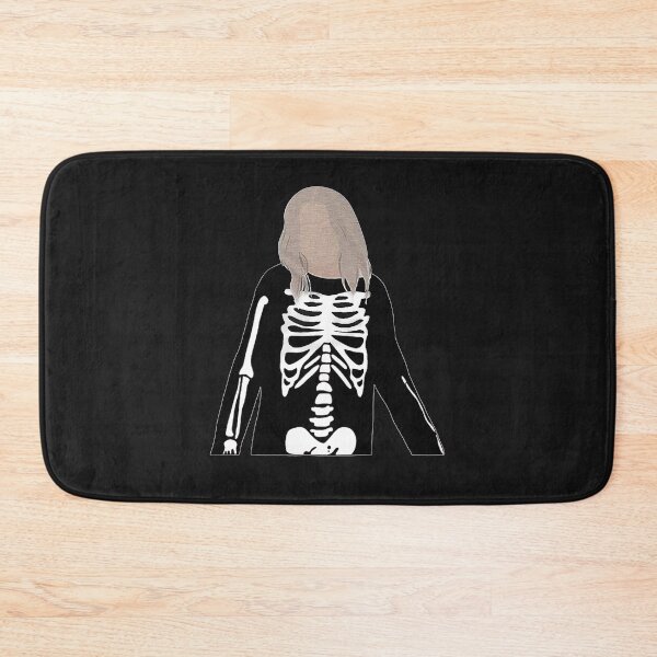 Item preview, Phoebe Bridgers Merch Phoebe Bridgers Sticker designed and sold by UlricaDanie.