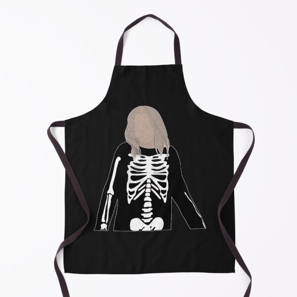 Item preview, Phoebe Bridgers Merch Phoebe Bridgers Sticker designed and sold by UlricaDanie.