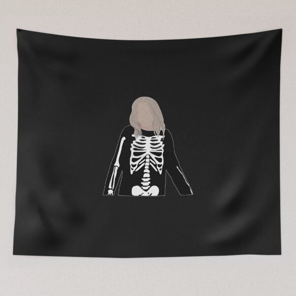 Item preview, Pegatina Phoebe Bridgers Merch Phoebe Bridgers designed and sold by UlricaDanie.