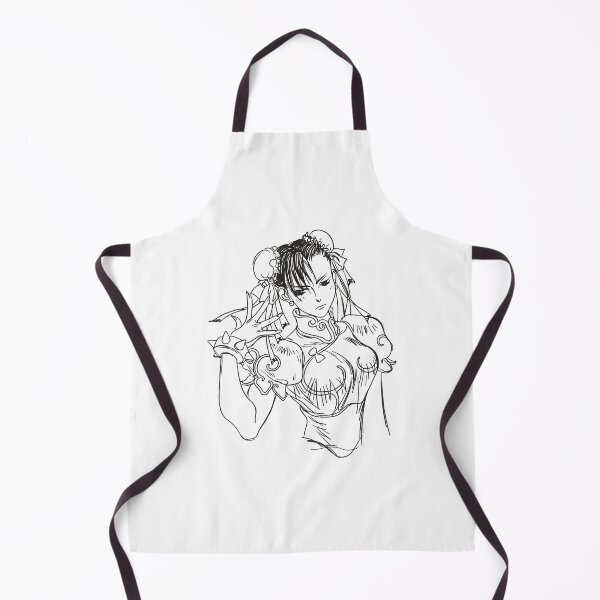 Item preview, Birthday Gift Street Warrior designed and sold by AllenMargaretWa.