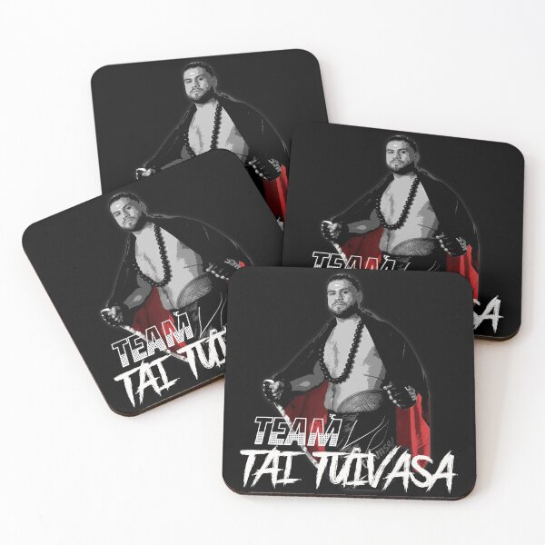 Item preview, Tai Tuivasa designed and sold by aliali9155.