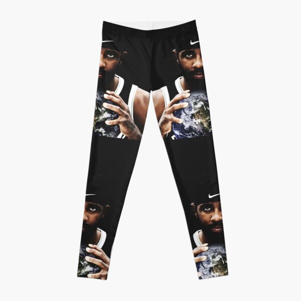 kyrie leggings