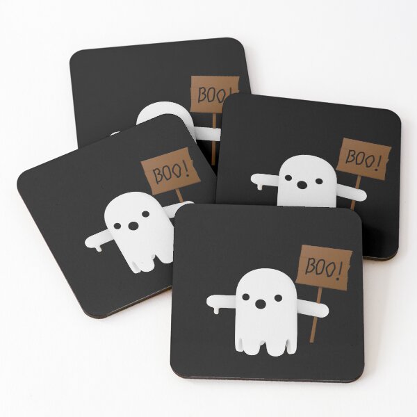 Item preview, Ghost Opposing Ghostbusters designed and sold by EdKid.
