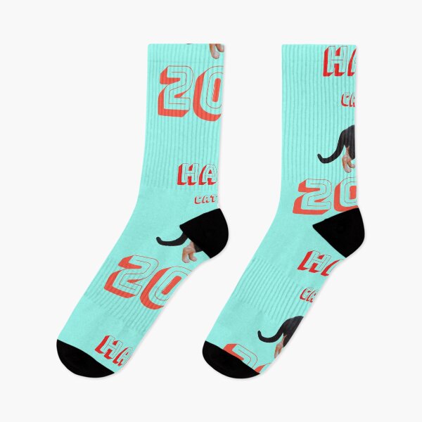 Item preview, Happy cat day 2021 designed and sold by imtiyaz9661.
