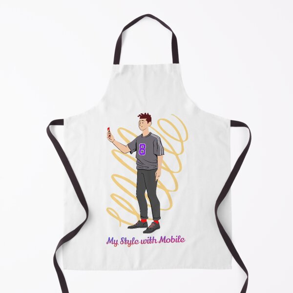 Item preview, Stylish Design Art designed and sold by VIVEK KUMAR RAI.