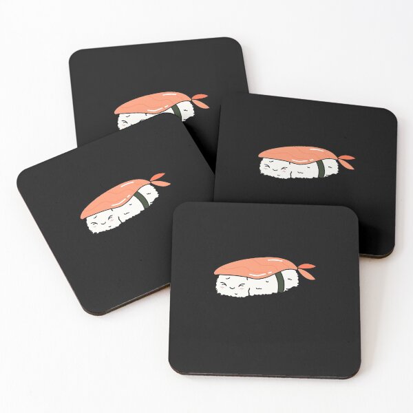 Item preview, You Are Shrimply The Best Design  designed and sold by rahMaobi.