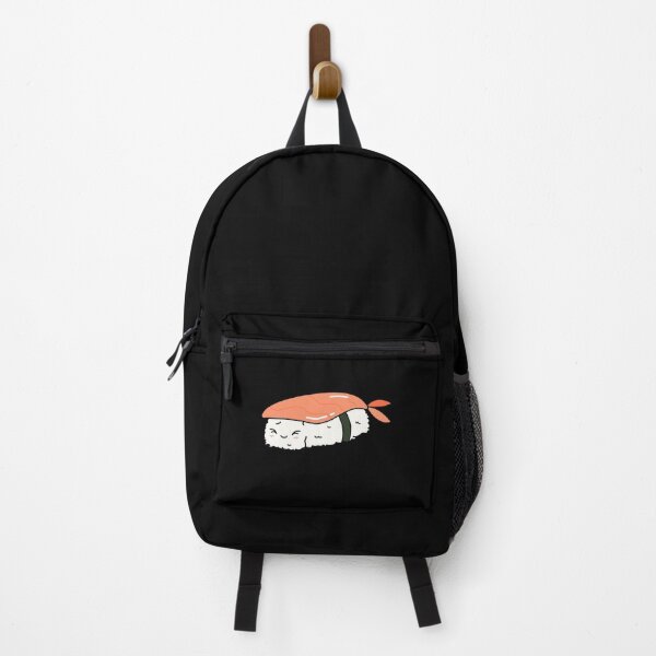 Item preview, You Are Shrimply The Best Design designed and sold by rahMaobi.