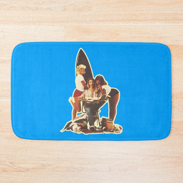 Item preview, Fast Times at Ridgemont High designed and sold by illbez266.