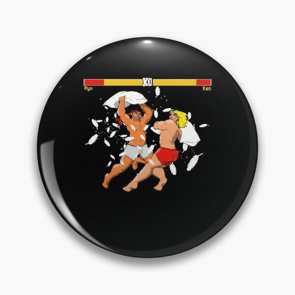 Item preview, Funny Gifts For Pillow Fighter 2 Turbo Champion Edition designed and sold by AllenMargaretWa.