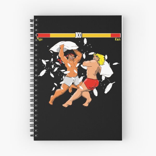 Item preview, Funny Gifts For Pillow Fighter 2 Turbo Champion Edition designed and sold by AllenMargaretWa.