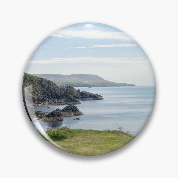 Item preview, Lerwick Shetland designed and sold by Lynn Bolt.